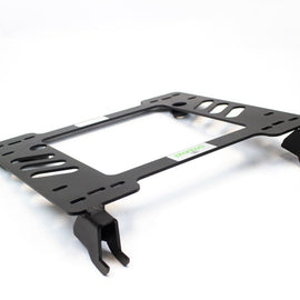 Chevrolet HHR (2006-2011) Planted Seat Bracket - Driver (Left)
