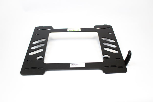 Chevrolet HHR (2006-2011) Planted Seat Bracket - Driver (Left)