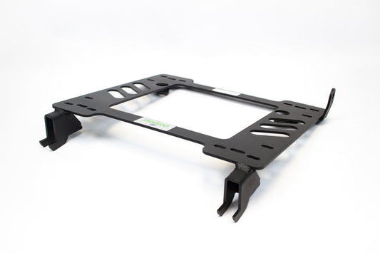 Chevrolet HHR (2006-2011) Planted Seat Bracket - Passenger (Right)