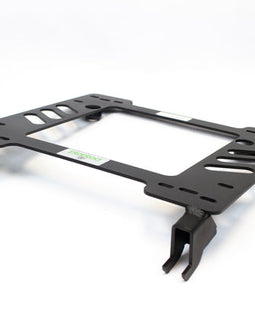 Chevrolet HHR (2006-2011) Planted Seat Bracket - Passenger (Right)