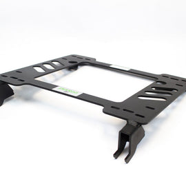Chevrolet HHR (2006-2011) Planted Seat Bracket - Passenger (Right)