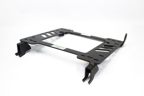 Chevrolet HHR (2006-2011) Planted Seat Bracket - Passenger (Right)