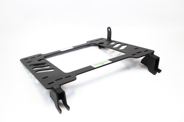 Chevrolet HHR (2006-2011) Planted Seat Bracket - Passenger (Right)
