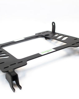 Chevrolet HHR (2006-2011) Planted Seat Bracket - Passenger (Right)
