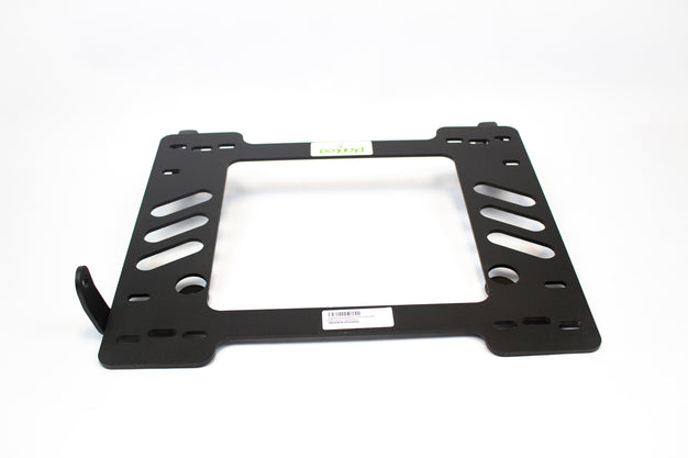 Chevrolet HHR (2006-2011) Planted Seat Bracket - Passenger (Right)