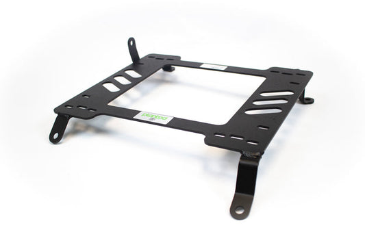 Infiniti G35/G37 [V36] (2007-2015) Planted Seat Bracket - Driver (Left)
