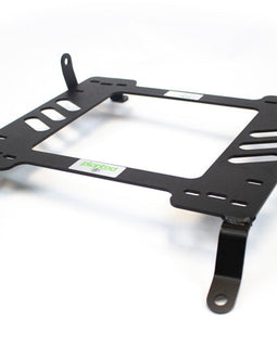 Infiniti G35/G37 [V36] (2007-2015) Planted Seat Bracket - Driver (Left)