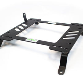 Infiniti G35/G37 [V36] (2007-2015) Planted Seat Bracket - Driver (Left)