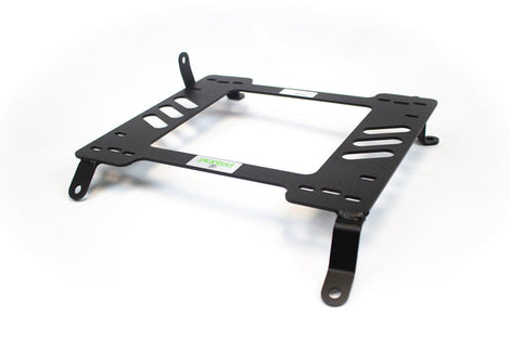 Infiniti G35/G37 [V36] (2007-2015) Planted Seat Bracket - Driver (Left)