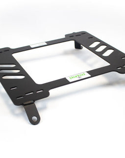 Infiniti G35/G37 [V36] (2007-2015) Planted Seat Bracket - Driver (Left)