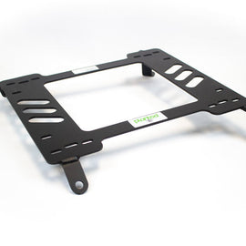 Infiniti G35/G37 [V36] (2007-2015) Planted Seat Bracket - Driver (Left)