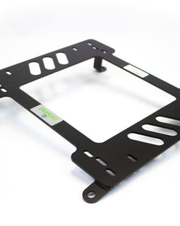 Infiniti G35/G37 [V36] (2007-2015) Planted Seat Bracket - Passenger (Right)