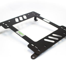 Infiniti G35/G37 [V36] (2007-2015) Planted Seat Bracket - Passenger (Right)