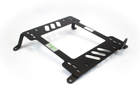Infiniti G35/G37 [V36] (2007-2015) Planted Seat Bracket - Passenger (Right)