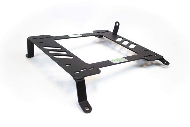 Infiniti G35/G37 [V36] (2007-2015) Planted Seat Bracket - Passenger (Right)