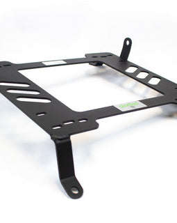 Infiniti G35/G37 [V36] (2007-2015) Planted Seat Bracket - Passenger (Right)