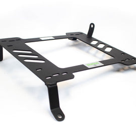 Infiniti G35/G37 [V36] (2007-2015) Planted Seat Bracket - Passenger (Right)