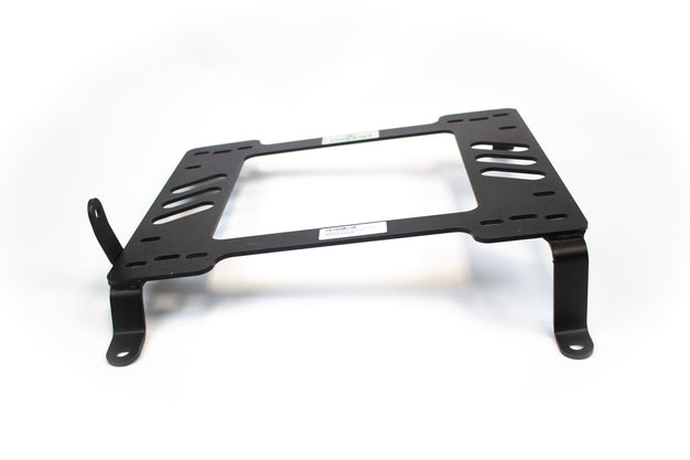 Infiniti G35/G37 [V36] (2007-2015) Planted Seat Bracket - Passenger (Right)