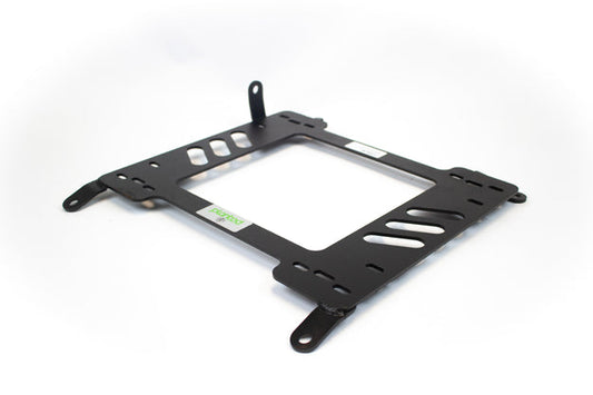 Hyundai Elantra (2010-2015) Planted Seat Bracket - Driver (Left)
