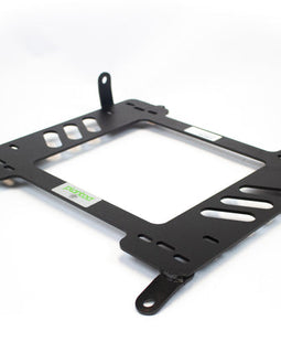 Hyundai Elantra (2010-2015) Planted Seat Bracket - Driver (Left)