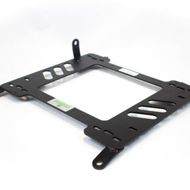 Hyundai Elantra (2010-2015) Planted Seat Bracket - Driver (Left)