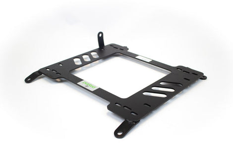 Hyundai Elantra (2010-2015) Planted Seat Bracket - Driver (Left)