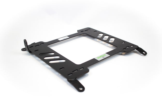Hyundai Elantra (2010-2015) Planted Seat Bracket - Driver (Left)