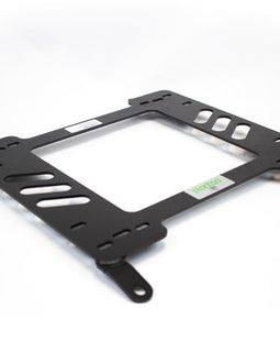 Hyundai Elantra (2010-2015) Planted Seat Bracket - Driver (Left)