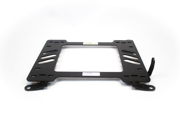 Hyundai Elantra (2010-2015) Planted Seat Bracket - Driver (Left)