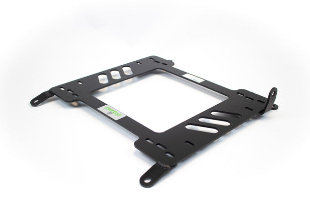 Hyundai Elantra (2010-2015) Planted Seat Bracket - Passenger (Right)