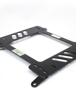 Hyundai Elantra (2010-2015) Planted Seat Bracket - Passenger (Right)