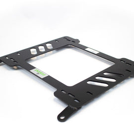 Hyundai Elantra (2010-2015) Planted Seat Bracket - Passenger (Right)
