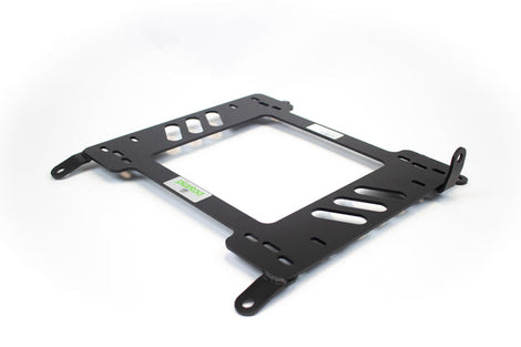 Hyundai Elantra (2010-2015) Planted Seat Bracket - Passenger (Right)