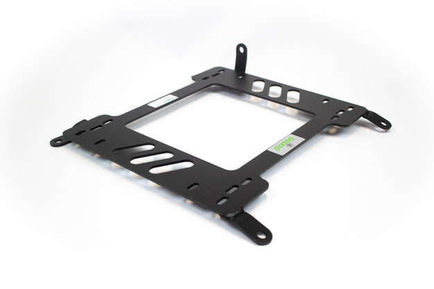 Hyundai Elantra (2010-2015) Planted Seat Bracket - Passenger (Right)