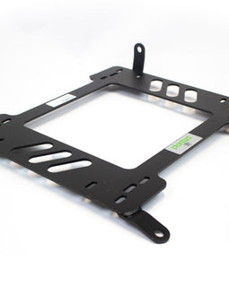 Hyundai Elantra (2010-2015) Planted Seat Bracket - Passenger (Right)
