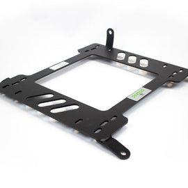 Hyundai Elantra (2010-2015) Planted Seat Bracket - Passenger (Right)