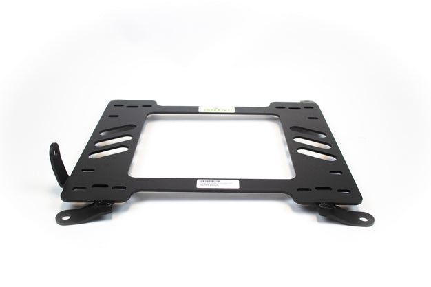 Hyundai Elantra (2010-2015) Planted Seat Bracket - Passenger (Right)