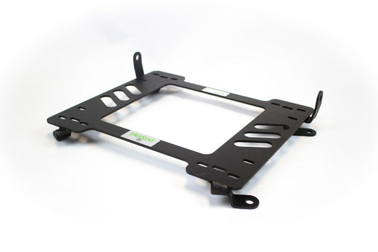 BMW 5 Series (1981-1988) Planted (Cobra) Seat Bracket - Driver (Left)