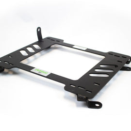 BMW 5 Series (1981-1988) Planted (Cobra) Seat Bracket - Driver (Left)