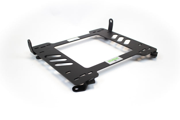 BMW 5 Series (1981-1988) Planted (Cobra) Seat Bracket - Driver (Left)