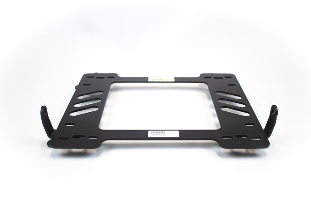 BMW 5 Series (1981-1988) Planted (Cobra) Seat Bracket - Driver (Left)