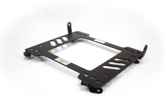 BMW 5 Series (1981-1988) Planted (Cobra) Seat Bracket - Passenger (Right)