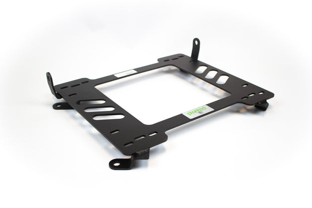 BMW 5 Series (1981-1988) Planted (Cobra) Seat Bracket - Passenger (Right)