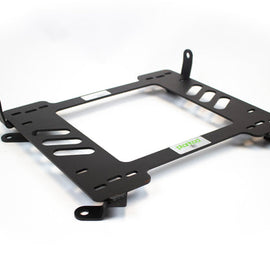 BMW 5 Series (1981-1988) Planted (Cobra) Seat Bracket - Passenger (Right)