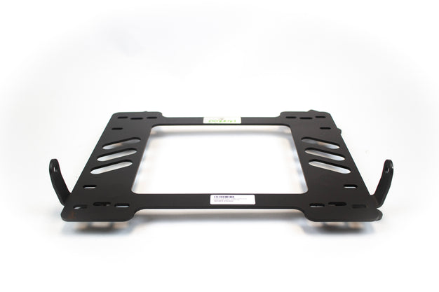 BMW 5 Series (1981-1988) Planted (Cobra) Seat Bracket - Passenger (Right)