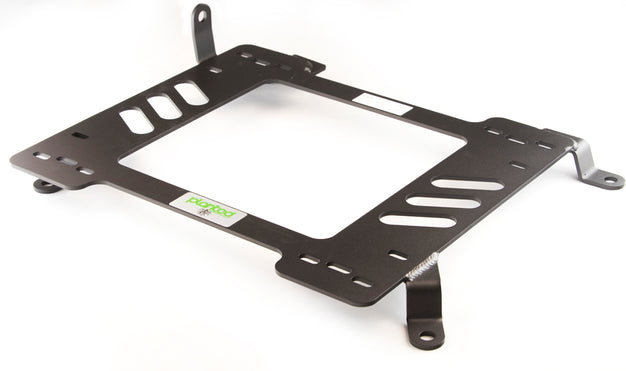 Audi TT (2014+) Planted (Cobra) Seat Bracket - Driver (Left)