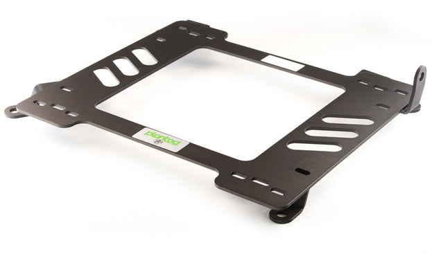 Audi TT (2014+) Planted (Cobra) Seat Bracket - Passenger (Right)