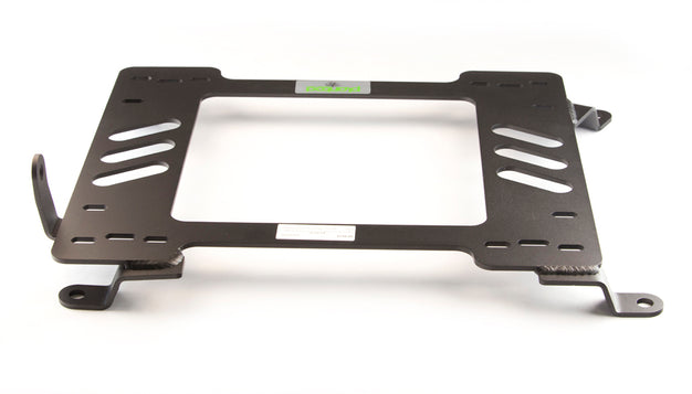 Audi TT (2014+) Planted (Cobra) Seat Bracket - Passenger (Right)