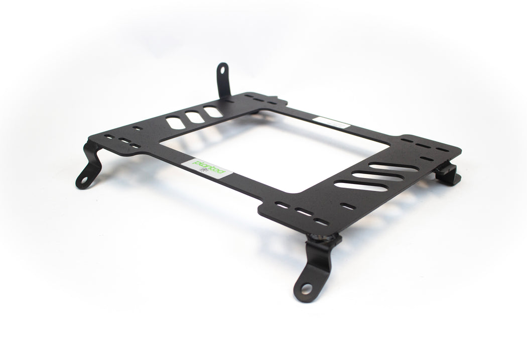 Honda Accord (2018+) Planted Seat Bracket - Driver (Left)