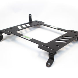 Honda Accord (2018+) Planted Seat Bracket - Driver (Left)